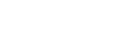 一人ひとりの経験を価値あるサービスに