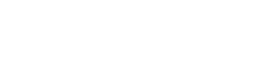 現場だから味わえる大きな感動がある