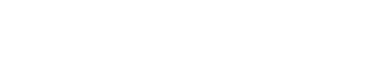 仕事を続けることで体も気持ちも元気になれる