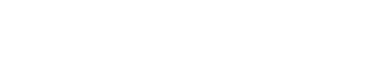 培ってきた知識や技術をお客様のために生かしたい