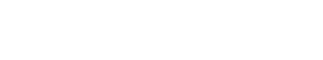 お仕事をお探しの方　現場の声